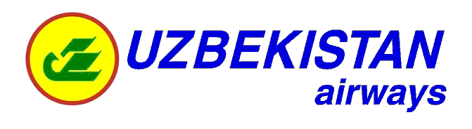 uzbekistan airways